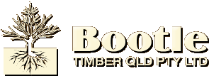 Bootle Timber